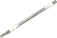 Makita bithouder 1/4"x200mm flexibel - thumbnail