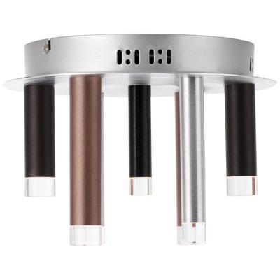 Brilliant Led plafondlampCembalo - G93765/20