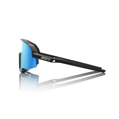 100% slendale (hiper multilayer mirror lens) - sports glasses