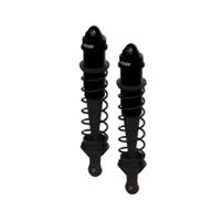 Arrma - Shock Set Bore:16mm, Length: 134mm, Oil: 1300cSt (ARA-1511) - thumbnail