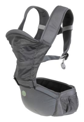 Draagzak - DREAMBABY - Elevate 5 draagposities - 0-36 maanden