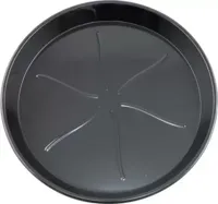 The Bastard Drip Pan Compact - thumbnail