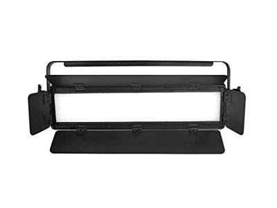 Eurolite LED PLL-432 CW/WW LED paneel - thumbnail