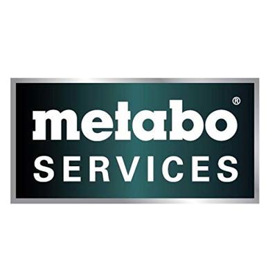 Metabo Full Service Code-kaart - prijsgroep 1 de 144207090 1 stuk(s)