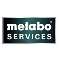 Metabo Full Service Code-kaart - prijsgroep 1 de 144207090 1 stuk(s) - thumbnail