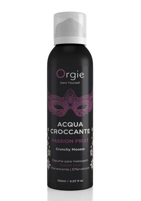 Massage Lotion Orgie Passievrucht 150 ml