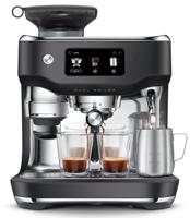 Sage The Oracle Dual Boiler BT Espresso apparaat - thumbnail