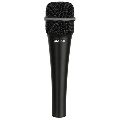 DAP DAP CM-50