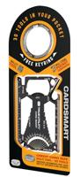 True Utility CardSmart Multitool - thumbnail