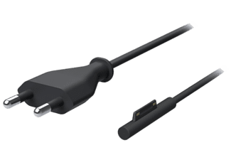 Microsoft Surface Adapter 65W