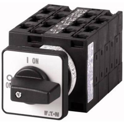 Eaton T3-6-8282/E Wisselschakelaar 32 690 V 1 stuk(s)
