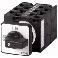 Eaton T3-6-8282/E Wisselschakelaar 32 690 V 1 stuk(s) - thumbnail