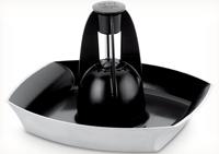 Weber | Deluxe Gevogeltestomer - thumbnail