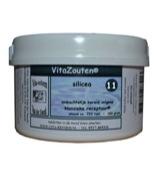 Vitazouten Silicea VitaZout nr. 11 720 Tabletten