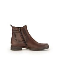 Gabor 54.670 - thumbnail