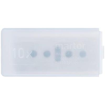 MARTOR 14560 Industrieel mes nr. 145 1 stuk(s)