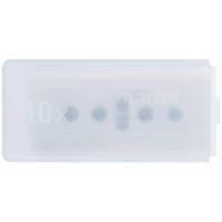 MARTOR 14560 Industrieel mes nr. 145 1 stuk(s) - thumbnail