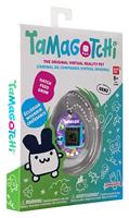 Tamagotchi The Original - Tama Universe - thumbnail