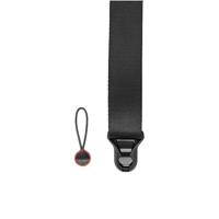 Peak Design Slide lite - black - thumbnail