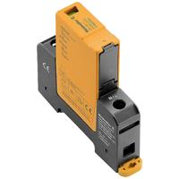Weidmüller 2726620000 VPU AC I 1 275/25 LCF S Overspanningsveilige afleider 25 kA 1 stuk(s) - thumbnail