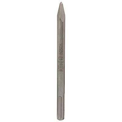 Bosch Accessoires Puntbeitel SDS-max 280 mm 10st - 2608690130