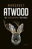 De MaddAddam trilogie - Margaret Atwood - eBook (9789044641929) - thumbnail