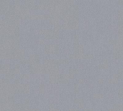 Architects Paper Art of Eden - Grijs - Gewoon - 377038