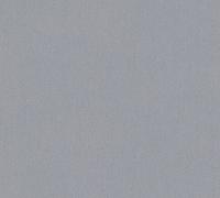 Architects Paper Art of Eden - Grijs - Gewoon - 377038 - thumbnail