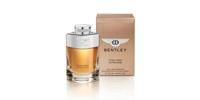 Bentley For Men Intense Eau de Parfum Spray 100 ml - thumbnail