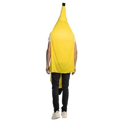 Banaan kostuum - thumbnail