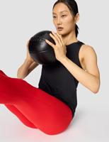 Nike One Dri-Fit Singlet Dames XL/42. - thumbnail