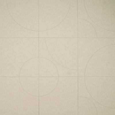 Katie Nine | Akoestische wandtegel