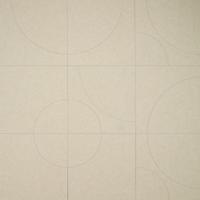 Katie Nine | Akoestische wandtegel - thumbnail