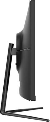 DAHUA LM27-E231 27 inch gamingmonitor, 165 Hz, 1 ms, verstelbare standaard, 120% sRGB, FPS/RTS-gamingmodi
