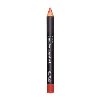 Benecos Natural Jumbo Lippenpotlood Sunset