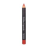Benecos Natural Jumbo Lippenpotlood Sunset - thumbnail