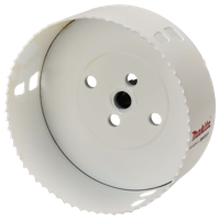 Makita E-04042 Gatenzaag 1 stuk(s) - thumbnail