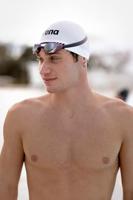 Arena cobra core swipe mirror - swimming goggles - thumbnail