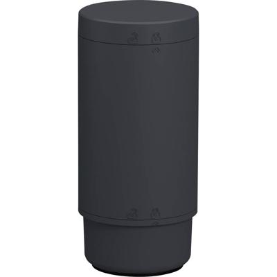 Schneider Electric Aansluitelement XVB7C21M 1 stuk(s)