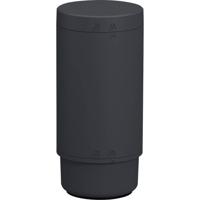 Schneider Electric Aansluitelement XVB7C21M 1 stuk(s) - thumbnail