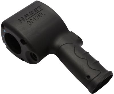 HAZET Behuizing 9012EL-011