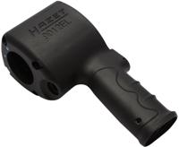 HAZET Behuizing 9012EL-011 - thumbnail