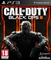 Call of Duty Black Ops 3 - thumbnail