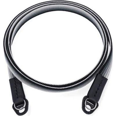 Artisan & Artist ACAM 322A zwart/zilver