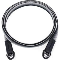 Artisan & Artist ACAM 322A zwart/zilver - thumbnail