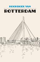 Kookboek van Rotterdam (Hardback) - thumbnail
