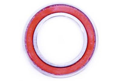 Enduro lager mra 1728 llb 17x28x7 a/c abec 5