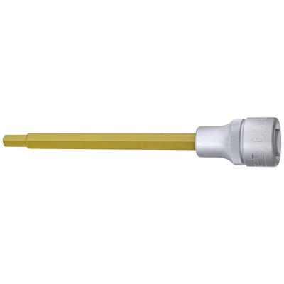 Hazet 986SL 986SL-6 Dopsleutelinzetstuk