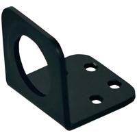 Pepperl+Fuchs 911421 Montagehoek AB-30-L3M-C 1 stuk(s) - thumbnail