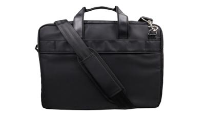 Acer Commercial 14" laptoptas - thumbnail